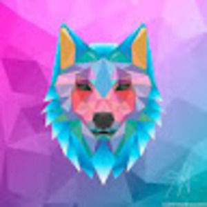 Meet your Posher, Peyton